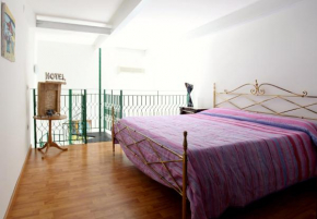  DormidaMè  Неаполь